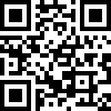 https://khabaronline.ir/x7FHS