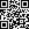 https://khabaronline.ir/x3kxC
