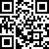 https://khabaronline.ir/xpMgC
