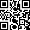 https://khabaronline.ir/x5NV