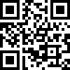 https://khabaronline.ir/xpGGd