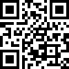 https://khabaronline.ir/xfKGz