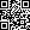 https://khabaronline.ir/xfYcP
