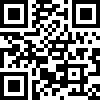 https://khabaronline.ir/xfv3q