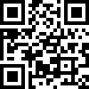 https://khabaronline.ir/x3RGF