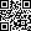 https://khabaronline.ir/xqbtP