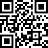 https://khabaronline.ir/xf2g7
