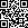 https://khabaronline.ir/xp9ZX
