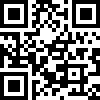 https://khabaronline.ir/x5Xcp