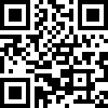 https://khabaronline.ir/xfpB7