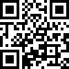 https://khabaronline.ir/xpmxf