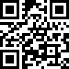 https://khabaronline.ir/xhMkT
