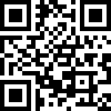 https://khabaronline.ir/xftbT