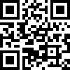 https://khabaronline.ir/x3N88