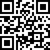https://khabaronline.ir/xpn5