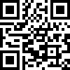 https://khabaronline.ir/xgxVp