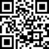 https://khabaronline.ir/xpkq9