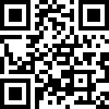 https://khabaronline.ir/xdC94