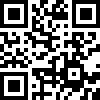 https://khabaronline.ir/xn5N9