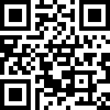 https://khabaronline.ir/xnRXM