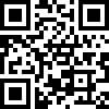 https://khabaronline.ir/xnSyK