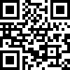 https://khabaronline.ir/xn8Mg