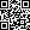 https://khabaronline.ir/xn4jr