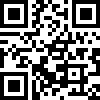 https://khabaronline.ir/x4SYp