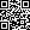 https://khabaronline.ir/xnKjK
