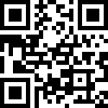 https://khabaronline.ir/x5WRG