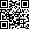 https://khabaronline.ir/xgR4Y