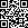 https://khabaronline.ir/xpKGS