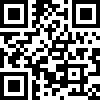 https://khabaronline.ir/xp6cT