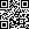 https://khabaronline.ir/xpNqG