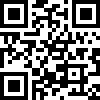 https://khabaronline.ir/x8B7K