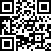 https://khabaronline.ir/xgdRY