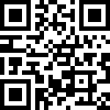 https://khabaronline.ir/xgHRY