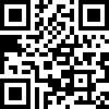 https://khabaronline.ir/x6zVB