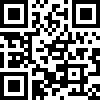 https://khabaronline.ir/x4bVh