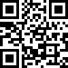 https://khabaronline.ir/x3dng