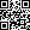 https://khabaronline.ir/xkWT4