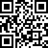 https://khabaronline.ir/xpPcL