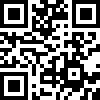 https://khabaronline.ir/xpXVm
