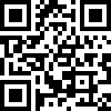 https://khabaronline.ir/xpLjt