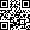 https://khabaronline.ir/xpHXd