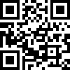 https://khabaronline.ir/x5rr4