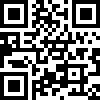 https://khabaronline.ir/xnjqq