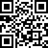 https://khabaronline.ir/x7nL9