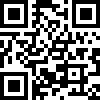 https://khabaronline.ir/xpgKD