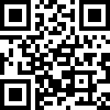 https://khabaronline.ir/x72Zh